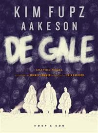 De gale