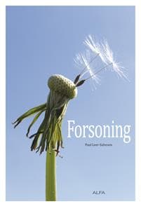 Forsoning