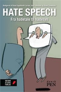 Hate Speech
