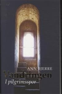Vandringen