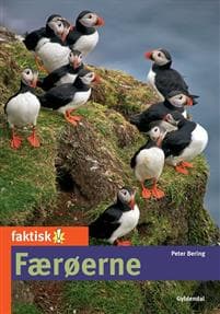 Færøerne