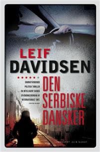 Den serbiske dansker