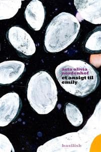 Et ansigt til Emily