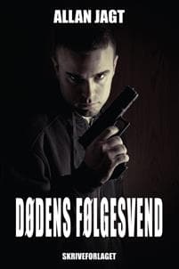 Dødens følgesvend
