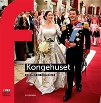 Kongehuset
