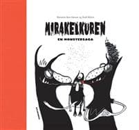Mirakelkuren