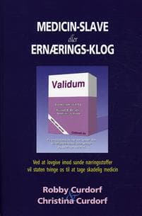Medicin-slave eller ernærings-klog