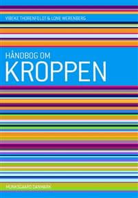 Håndbog om kroppen