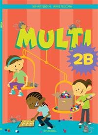 MULTI 2B