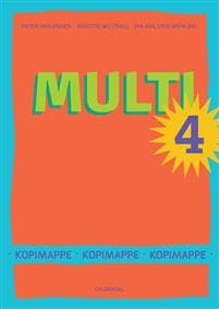 MULTI 4
