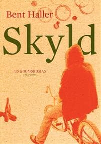 Skyld