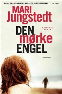 Den mørke engel