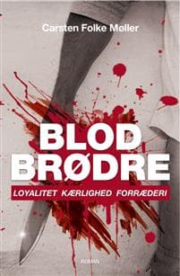 Blodbrødre