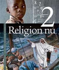 Religion nu 2