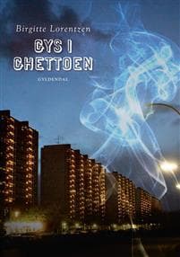 Gys i ghettoen