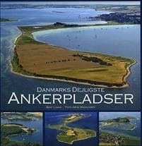 Danmarks dejligste ankerpladser