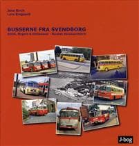 Busserne fra Svendborg
