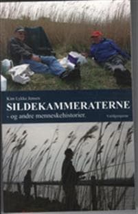 Sildekammeraterne - og andre menneskehistorier