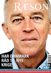 RÆSON nr. 11