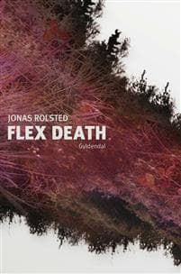 Flex Death