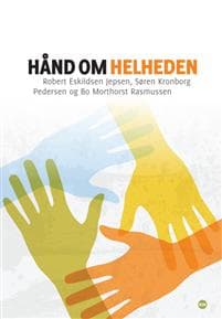 Hånd om helheden