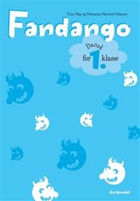 Fandango 1. Vejledning