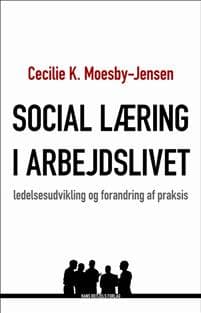 Social læring i arbejdslivet