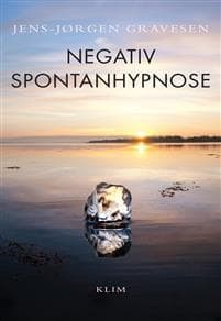 Negativ spontanhypnose