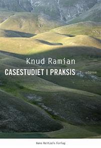 Casestudiet i praksis