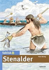 Stenalder