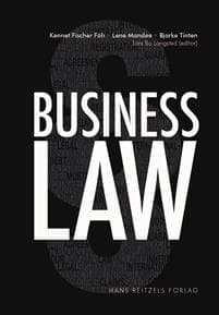 Business Law