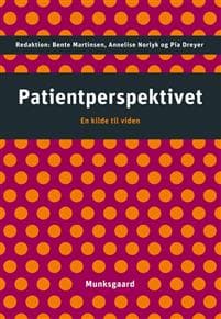Patientperspektivet