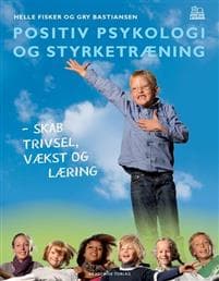 Positiv psykologi og styrketræning
