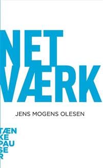 Netvaerk