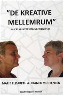 "De kreative mellemrum"