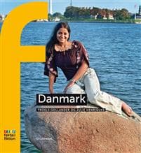 Danmark