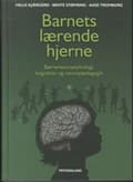 Miniatyrbillede 2 af 2: Barnets lærende hjerne