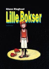 Lille Bokser