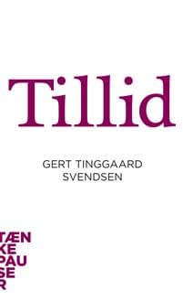 Tillid