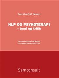 NLP og psykoterapi - teori og kritik