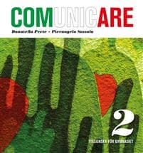 Comunicare 2
