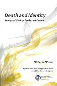 Death and Identity