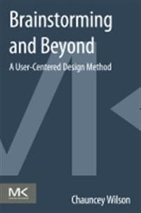 Brainstorming and Beyond