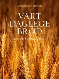 Vårt daglege brød