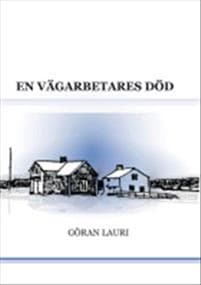 En vägarbetares död
