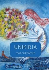 Unikirja