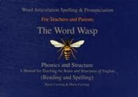 Word Wasp