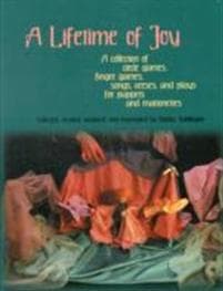 Lifetime of Joy