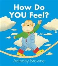 How Do You Feel?