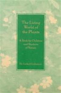 Living World of the Plants